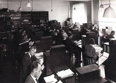 办公空间分为联合办公还有什么,联合办公和共享办公的区别