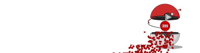 还记得你家固话号码升8位时的喜悦吗？IP地址也要升级啦丨明年底我省新IP活跃用户占比将超一半