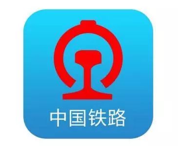 先睹为快完整版,先睹为快