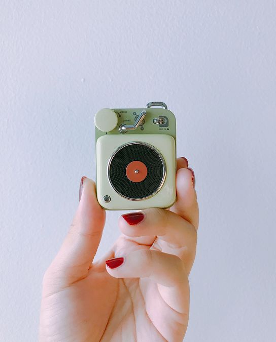 省钱大作战攻略大全,省钱大攻略