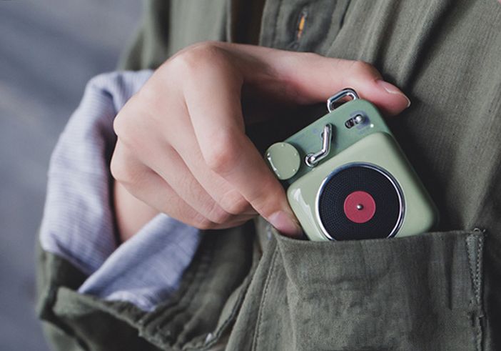 省钱大作战攻略大全,省钱大攻略