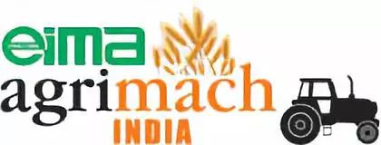 2023年印度新德里展会,印度2019新德里展会