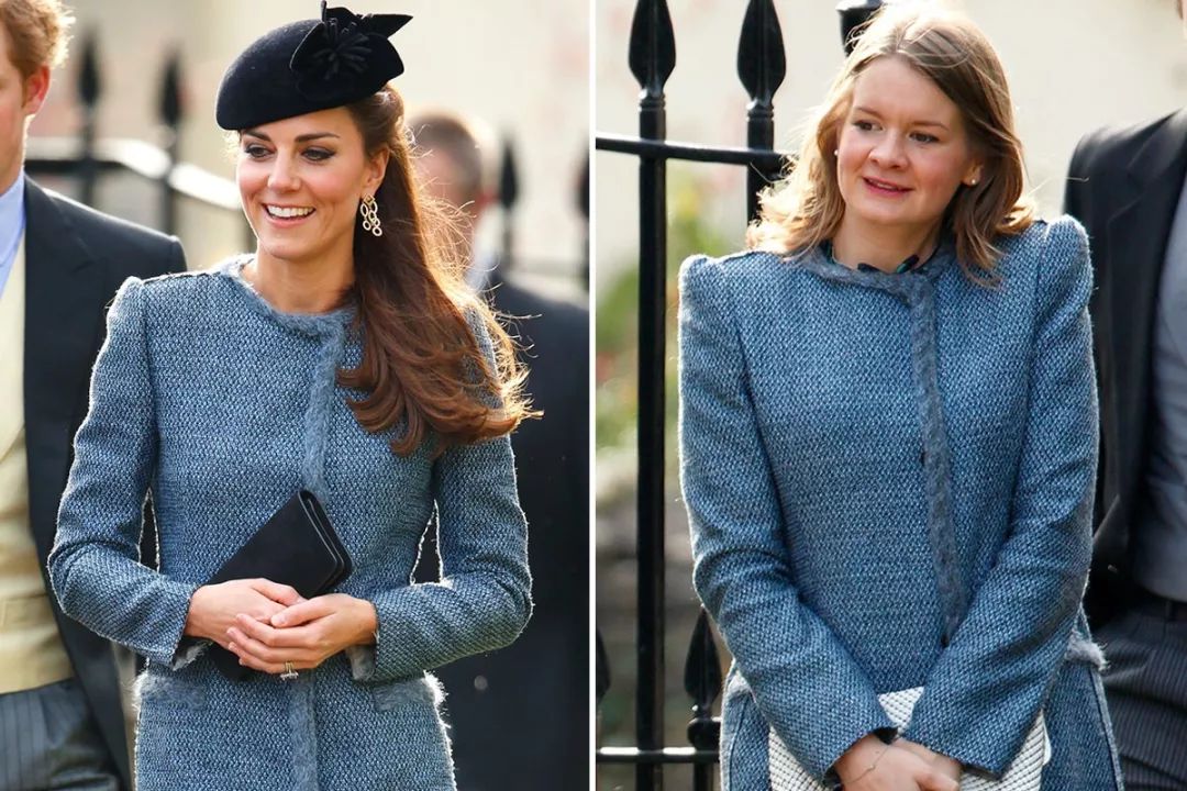 淘宝双11超省钱好物攻略,淘宝十大必买衣服