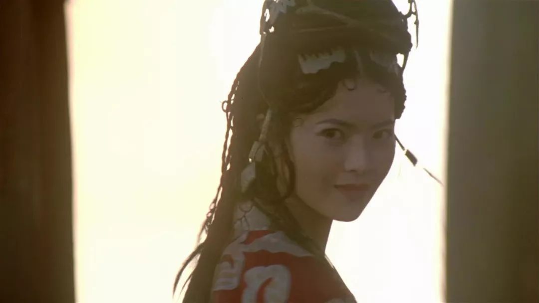 蓝洁瑛被欺负的电视剧,蓝洁瑛说出被侵犯事件