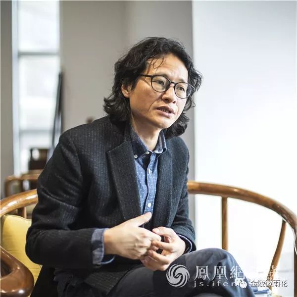 聚焦融交会｜华博创意：跨界融合创造智慧生活