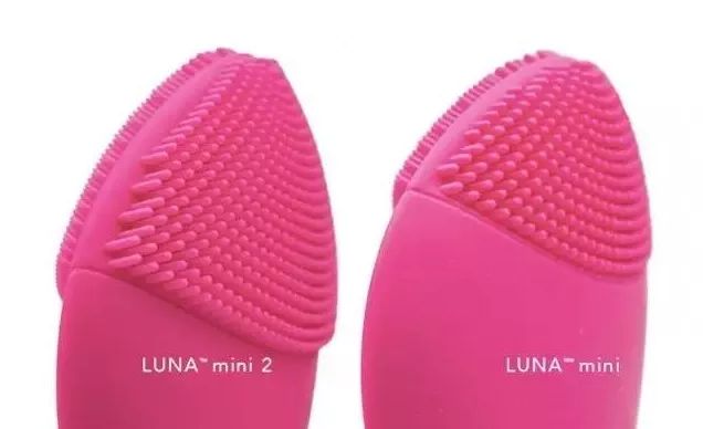 11.11超级团丨用手洗脸八千次，也不如用它洗一次干净