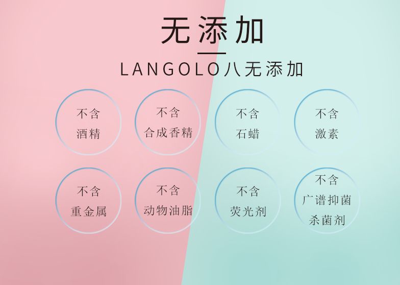 纳尼？！种草榜首的日妆精华只要5折（内附链接+赠品领取攻略）