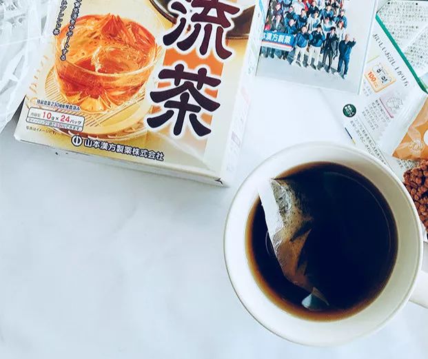 八大懒人减肥法一个月瘦10斤,懒人减肥法三个月瘦60斤