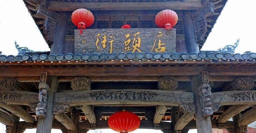 山海闽西南,山海厦门