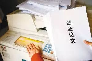 何必“双十一”后剁手！金普新区0元生活指南新鲜出炉，必须人手一份！