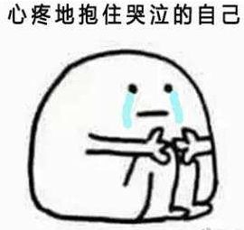 怎么看待大学老师这门职业,请谈谈你对大学老师岗位的理解