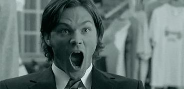 刚刚到保质期的药还能吃吗,药过保质期还可以吃吗