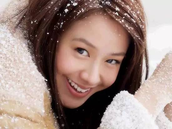 为什么很多潮汕人都在深圳长大,为什么深圳潮汕人这么牛