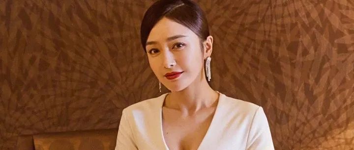 杨幂唐嫣同框视频,许晴大s杨幂唐嫣同框照