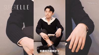 十二星座谁最能吸引狮子座男生,十二星座对哪种男生最吸引