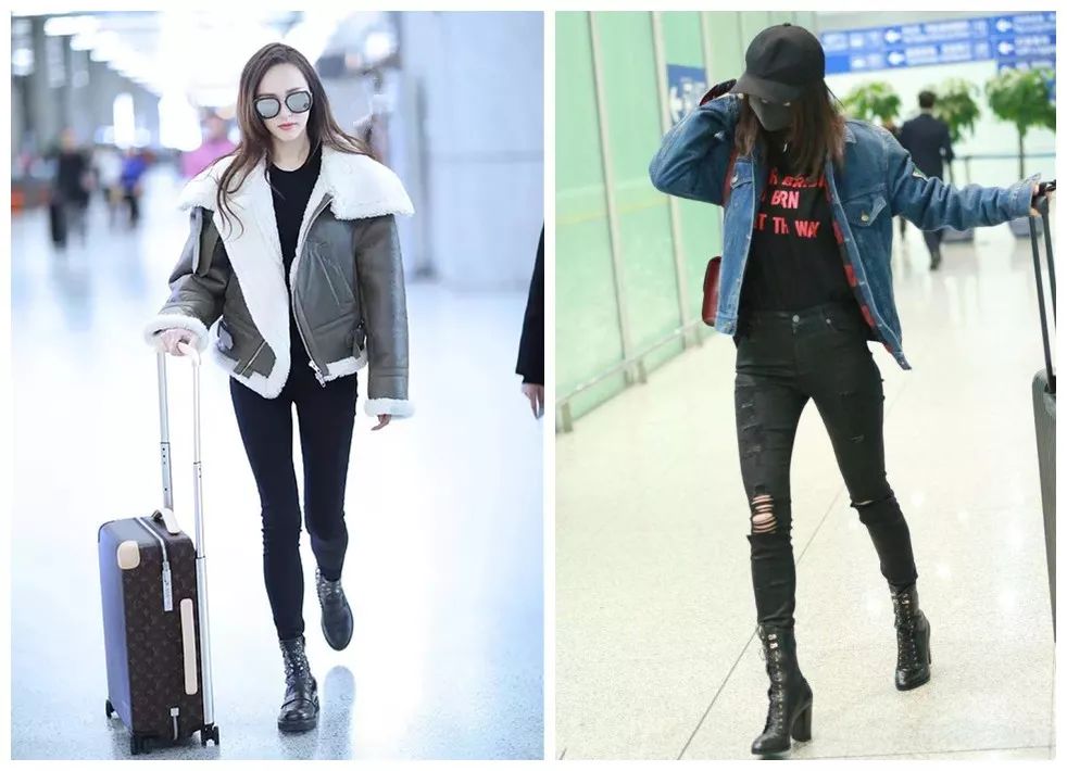 十二星座谁最能吸引狮子座男生,十二星座对哪种男生最吸引