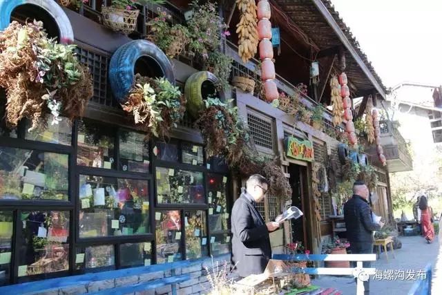 电影你的世界视频高燃片段,电影你的世界插曲