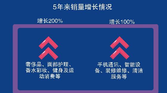 改革开放40年数说中国外交,改革开放与买办思维