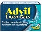 国外治疗疼痛的药,国外药师配药