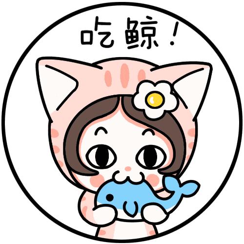 肠息肉要不要切？切完了还会复发吗？