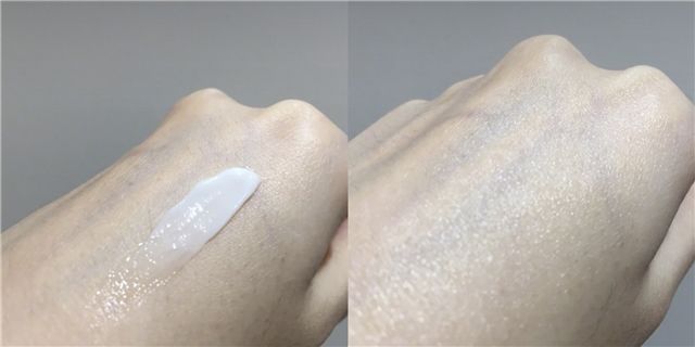 18岁熬夜党眼霜推荐,学生党最爱的6款平价眼霜