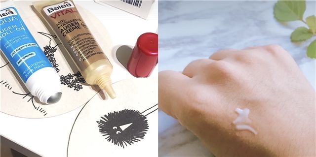 18岁熬夜党眼霜推荐,学生党最爱的6款平价眼霜