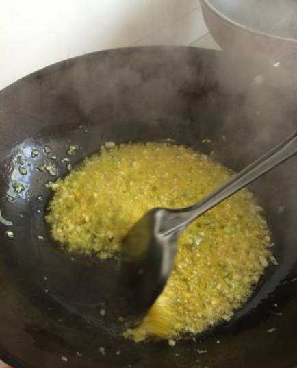 西红柿辣酱,正宗西红柿辣酱做法