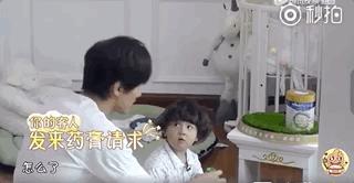 叙好物｜这个性价比爆表的家庭药箱必备好物，不买你的良心不会痛吗？