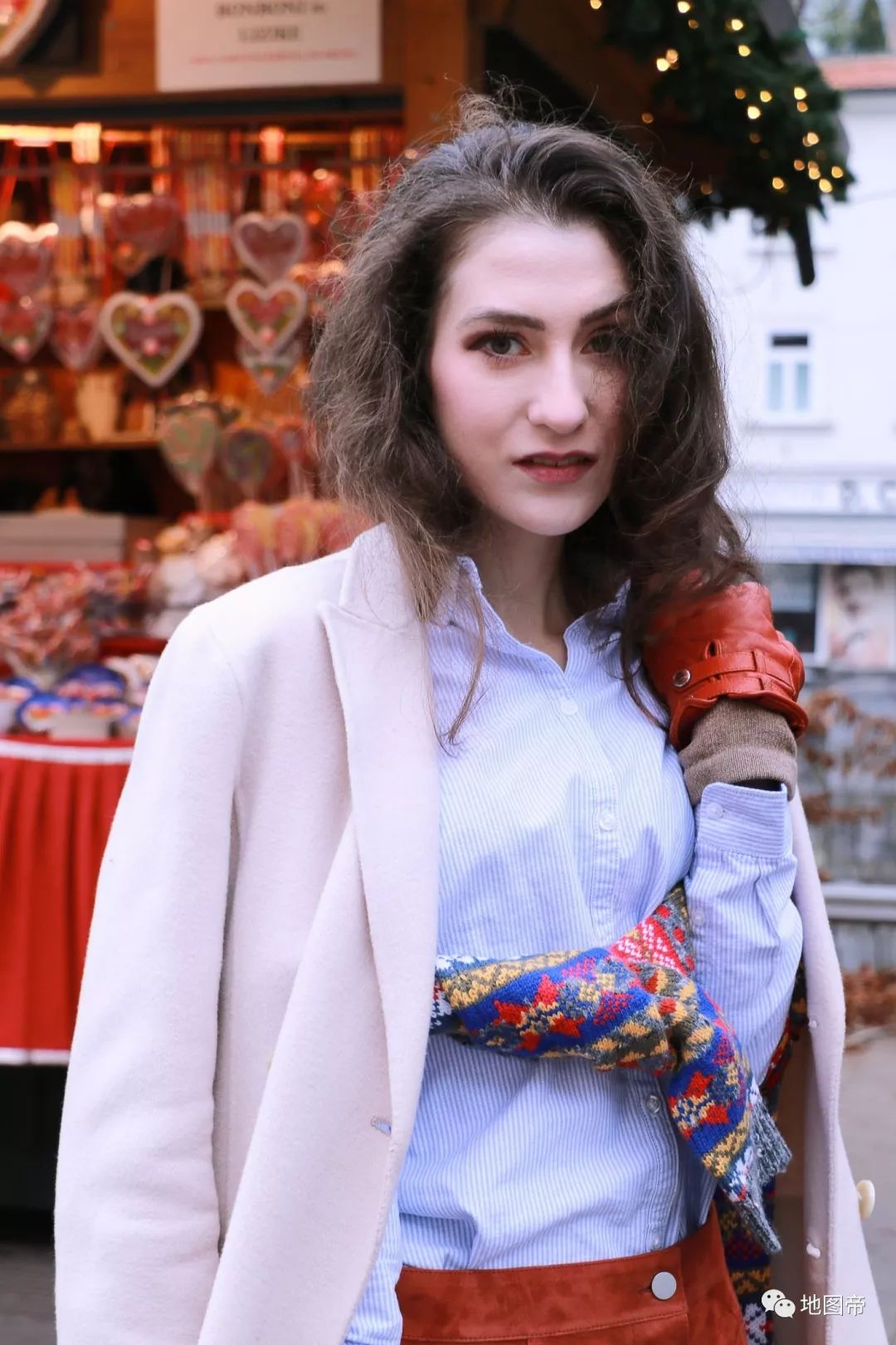 斯洛文尼亚是第几小的国家,斯洛文尼亚港口有哪些