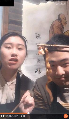 怎么拍内衣,内衣怎么拍实物