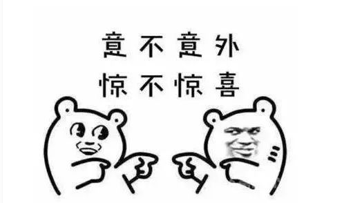 内衣怎么拍产品图,实体店内衣怎么拍抖音