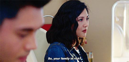 时髦办｜玩得了嘻哈演得了电影，这位和大魔王对戏的亚裔演员真了不起！