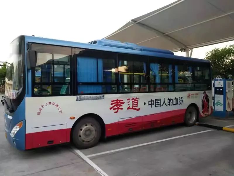 福清市创城在行动,福清创城最新通告