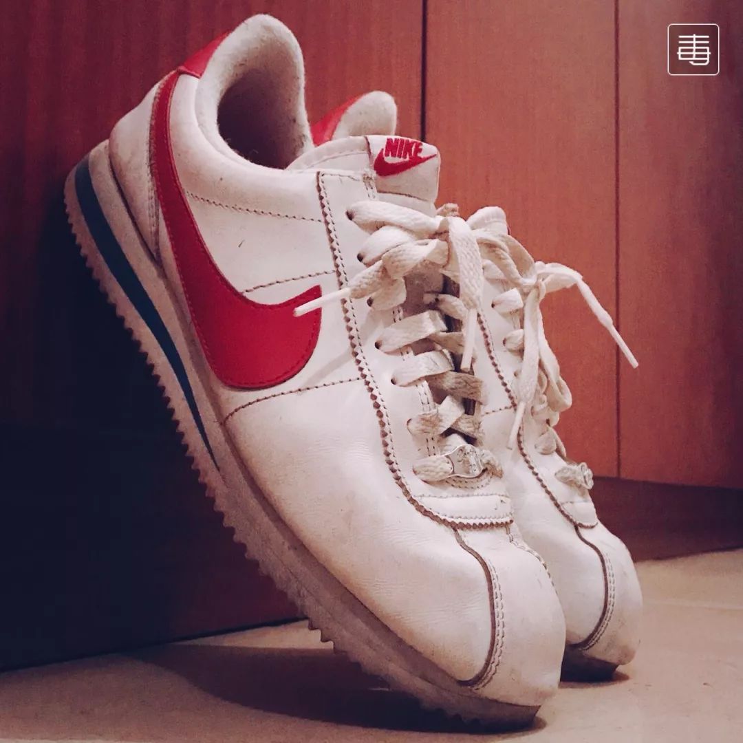 sneaker最新鞋,sneaker穿什么鞋