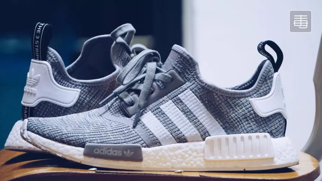 sneaker最新鞋,sneaker穿什么鞋