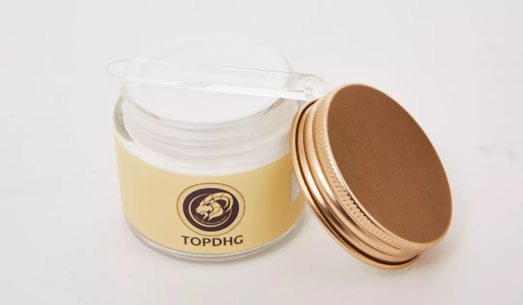 双11双萃精华,双11精华面霜直播