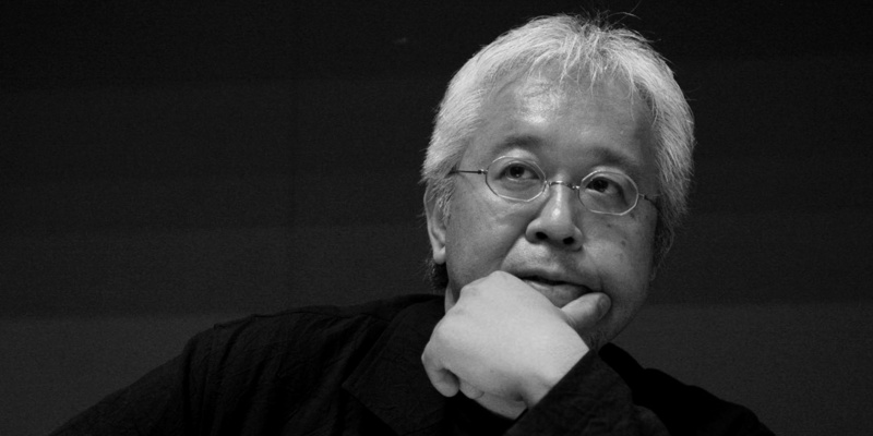 36氪采访报道,36氪调研一家公司