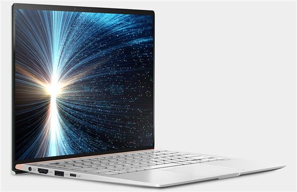 酷睿i7笔记本值得购买吗,酷睿i7潮酷赛