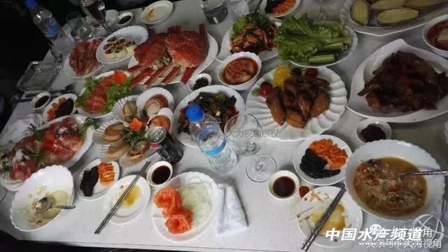 鏈濋矞榛勬捣娴烽矞,鏈濋矞娴峰煙鐗硅壊娴烽矞