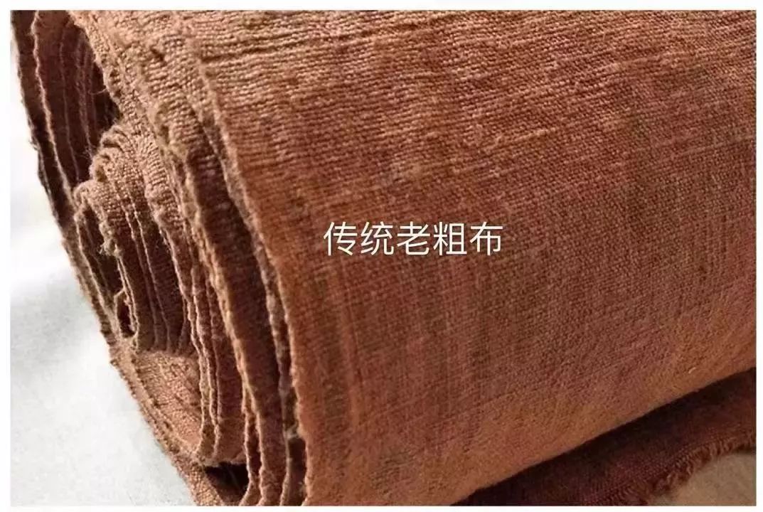 冬夜里想睡个好觉，用它就对了