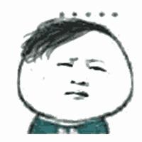 天气高温中暑了咋办,高温天气上班快中暑了