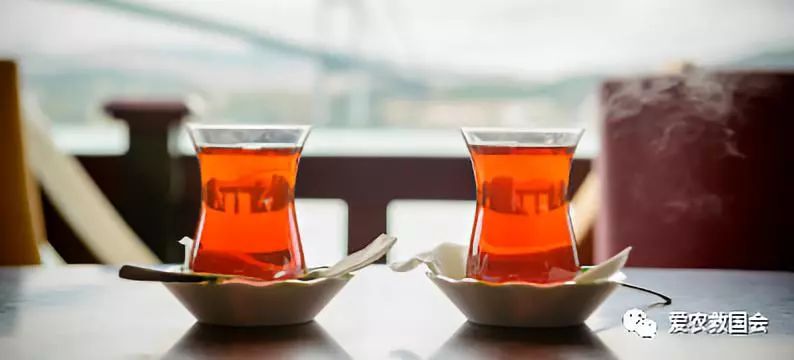 花*功香**夫红茶研究（二）