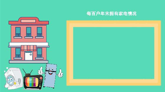 改革开放40周年波澜壮阔,壮阔东方潮奋进新时代分析