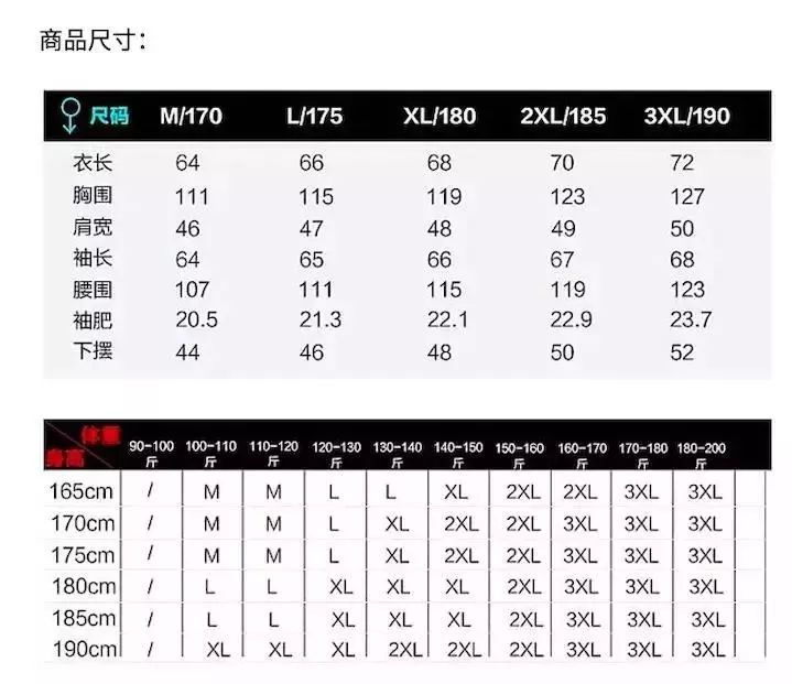 1件羽绒服有多重,一件羽绒服3.2斤重
