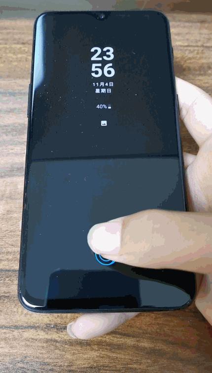 天下武功唯快不破60帧,天下武功唯快不破1分钟拍完