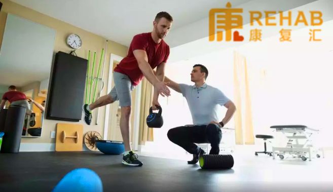 颅脑损伤后康复,颅脑外伤的康复保健