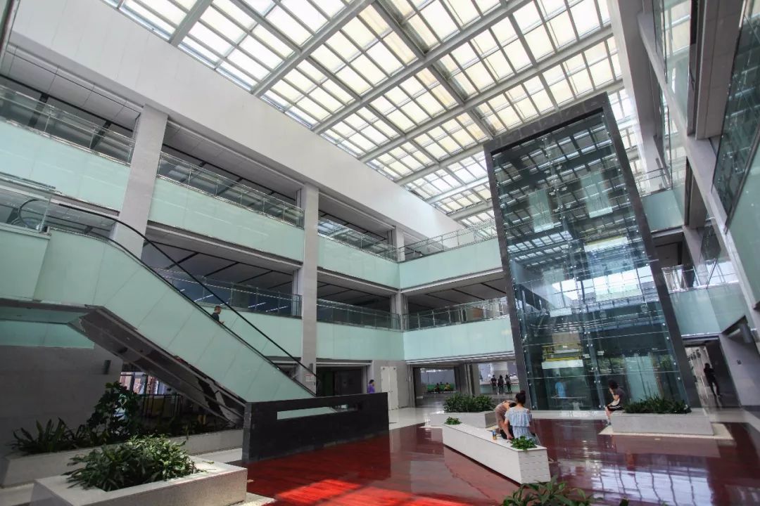 专访医院,采访医生后的我的感受和收获