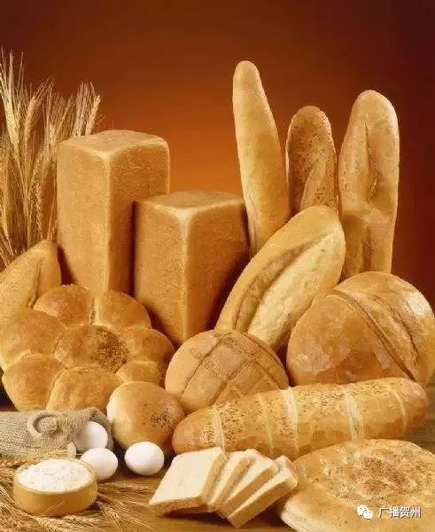 广西最近公布14批次不合格食品,广西公布12批次不合格食品