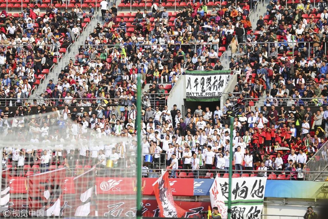 手绘贵阳国际中心,手绘贵阳地图简单又漂亮