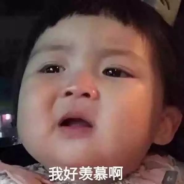 学医的千万不要和同行谈恋爱,千万不要和医学生聊天